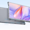 Màn Hình Di động Arzopa E1 Dual Screen 15.6 Inch Full Hd Ips 60hz 0