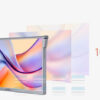Màn Hình Di động Arzopa E1 Dual Screen 15.6 Inch Full Hd Ips 60hz 11
