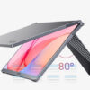Màn Hình Di động Arzopa E1 Dual Screen 15.6 Inch Full Hd Ips 60hz 12