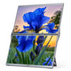 Màn Hình Di động Arzopa E1 Dual Screen 15.6 Inch Full Hd Ips 60hz 8
