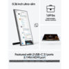 Màn Hình Di động Arzopa Z1c 16.1 Inch Full Hd Ips 60hz 2