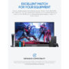 Màn Hình Di động Arzopa Z1c 16.1 Inch Full Hd Ips 60hz 3