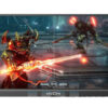 Màn Hình Di động Arzopa Z1fc 16.1 Inch Full Hd Ips 144hz 10