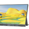 Màn Hình Di động Arzopa Z1fc 16.1 Inch Full Hd Ips 144hz 6