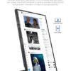 Màn Hình Di động Arzopa Z1rc 16 Inch 2.5k Ips 60hz 7