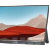 Màn Hình Di động Arzopa Z1rc 16 Inch 2.5k Ips 60hz 8