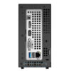 Máy Tính Mini Pc Asrock Deskmini X300 Amd Socket Am4 (barebone) 5