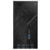 Máy Tính Mini Pc Asrock Deskmini X300 Amd Socket Am4 (barebone) 6