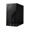 Máy Tính Mini Pc Asrock Deskmini X300 Amd Socket Am4 (barebone) 7