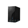 Máy Tính Mini Pc Asrock Deskmini X600 Usb4 Amd Socket Am5 (barebone) 7