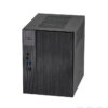 Máy Tính Mini Pc Asrock Deskmeet X600 Amd Socket Am5 (barebone) 10