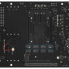 Máy Tính Mini Pc Asrock Deskmeet X600 Amd Socket Am5 (barebone) 6