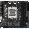 Máy Tính Mini Pc Asrock Deskmeet X600 Amd Socket Am5 (barebone) 7