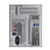 Máy Tính Mini Pc Asrock Deskmeet X600 Amd Socket Am5 (barebone) 8