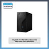 Máy Tính Mini Pc Asrock Deskmini B860 Intel Ultra (barebone)