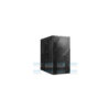 Máy Tính Mini Pc Asrock Deskmini B860 Intel Ultra (barebone) 5