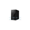 Máy Tính Mini Pc Asrock Deskmini B860 Intel Ultra (barebone) 6