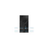 Máy Tính Mini Pc Asrock Deskmini B860 Intel Ultra (barebone) 7
