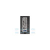 Máy Tính Mini Pc Asrock Deskmini B860 Intel Ultra (barebone) 8