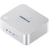 Máy Tính Mini Pc Aoostar Maco-l Amd Ryzen 7 H 255 11