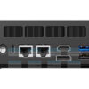 Máy Tính Mini Pc Aoostar Maco-l Amd Ryzen 7 H 255 9