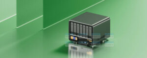 Máy Tính Mini Pc Aoostar Wtr Max Intel I5-1235u (barebone) 4