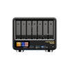 Máy Tính Mini Pc Aoostar Wtr Max Intel I5-1235u (barebone) 7