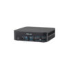 Máy Tính Mini Pc Asus Nuc Ai 350 Amd Ryzen Ai 7 350 (barebone) 11