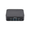 Máy Tính Mini Pc Asus Nuc Ai 350 Amd Ryzen Ai 7 350 (barebone) 12