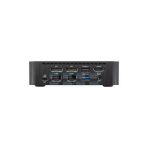 Máy Tính Mini Pc Asus Nuc Ai 350 Amd Ryzen Ai 7 350 (barebone) 13