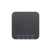 Máy Tính Mini Pc Asus Nuc Ai 350 Amd Ryzen Ai 7 350 (barebone) 14