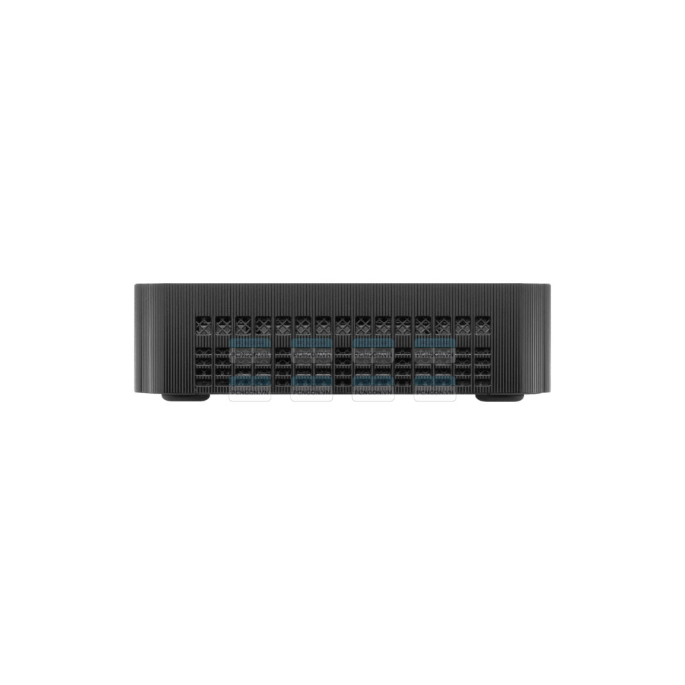 Máy Tính Mini Pc Asus Nuc Ai 350 Amd Ryzen Ai 7 350 (barebone) 16