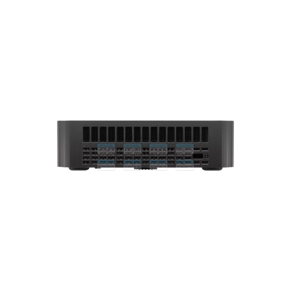 Máy Tính Mini Pc Asus Nuc Ai 350 Amd Ryzen Ai 7 350 (barebone) 17