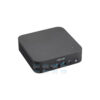 Máy Tính Mini Pc Asus Nuc Ai 350 Amd Ryzen Ai 7 350 (barebone) 6