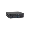 Máy Tính Mini Pc Asus Nuc Ai 350 Amd Ryzen Ai 7 350 (barebone) 8