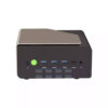 Máy Tính Mini Pc Gmktec Evo-t2s Ai Intel Ultra X7 358h 8