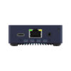 Máy Tính Mini Pc Morefine M10 Intel N150 10