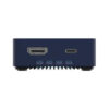 Máy Tính Mini Pc Morefine M10 Intel N150 11