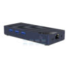 Máy Tính Mini Pc Morefine M10 Intel N150 6