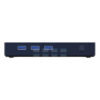 Máy Tính Mini Pc Morefine M10 Intel N150 7