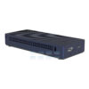 Máy Tính Mini Pc Morefine M10 Intel N150 8