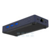 Máy Tính Mini Pc Morefine M10 Intel N150 9