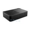 Máy Tính Mini Pc Morefine M10s Intel N150 1