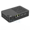 Máy Tính Mini Pc Morefine M10s Intel N150 2