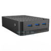 Máy Tính Mini Pc Morefine M10s Intel N150 3