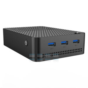 Máy Tính Mini Pc Morefine M10s Intel N150 3