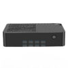Máy Tính Mini Pc Morefine M10s Intel N150 4