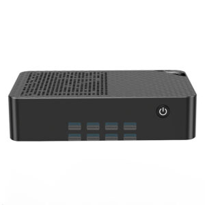 Máy Tính Mini Pc Morefine M10s Intel N150 4
