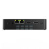 Máy Tính Mini Pc Morefine M10s Intel N150 5