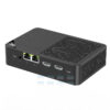 Máy Tính Mini Pc Morefine M10s Intel N150 6